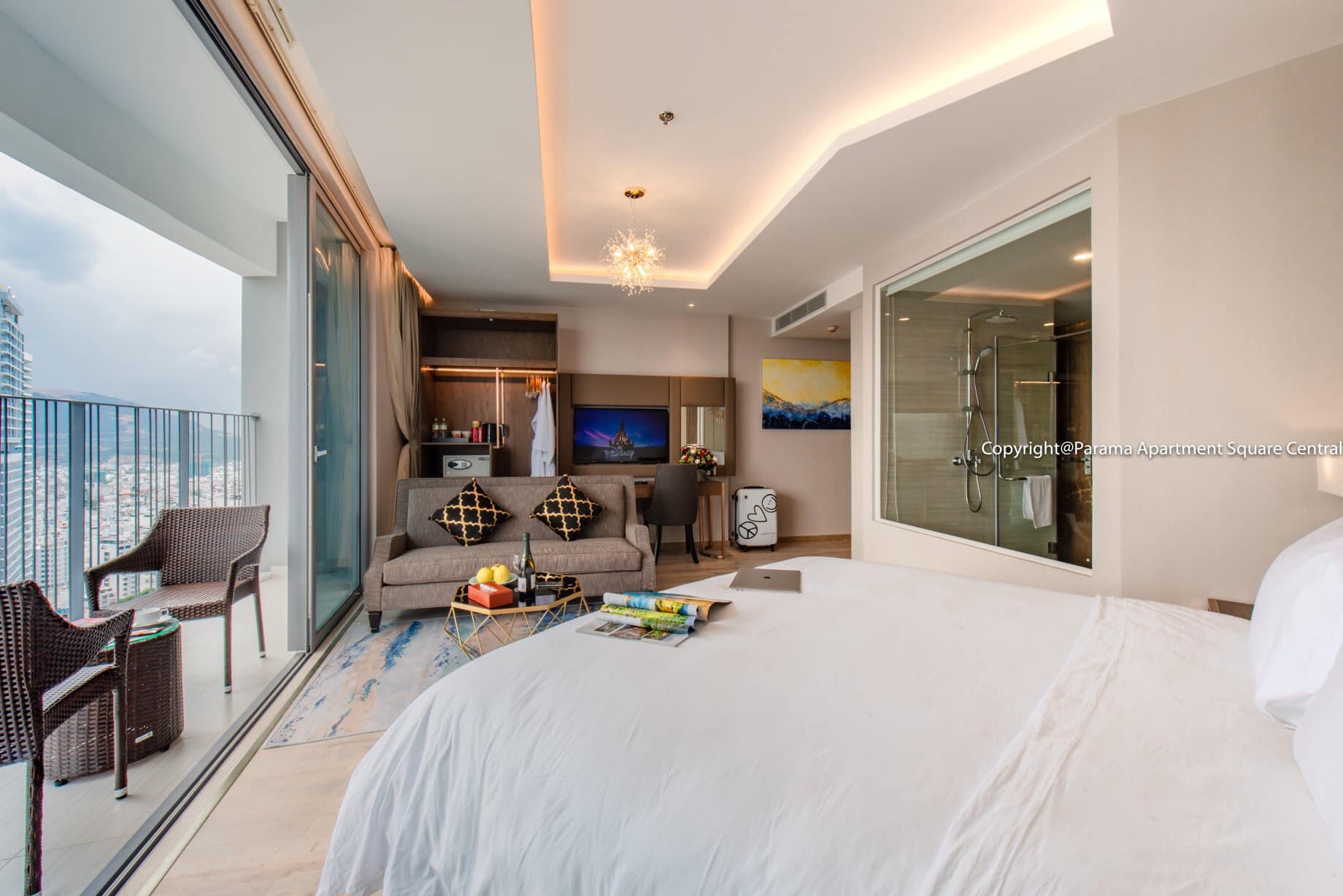 panorama-condo-for-rent