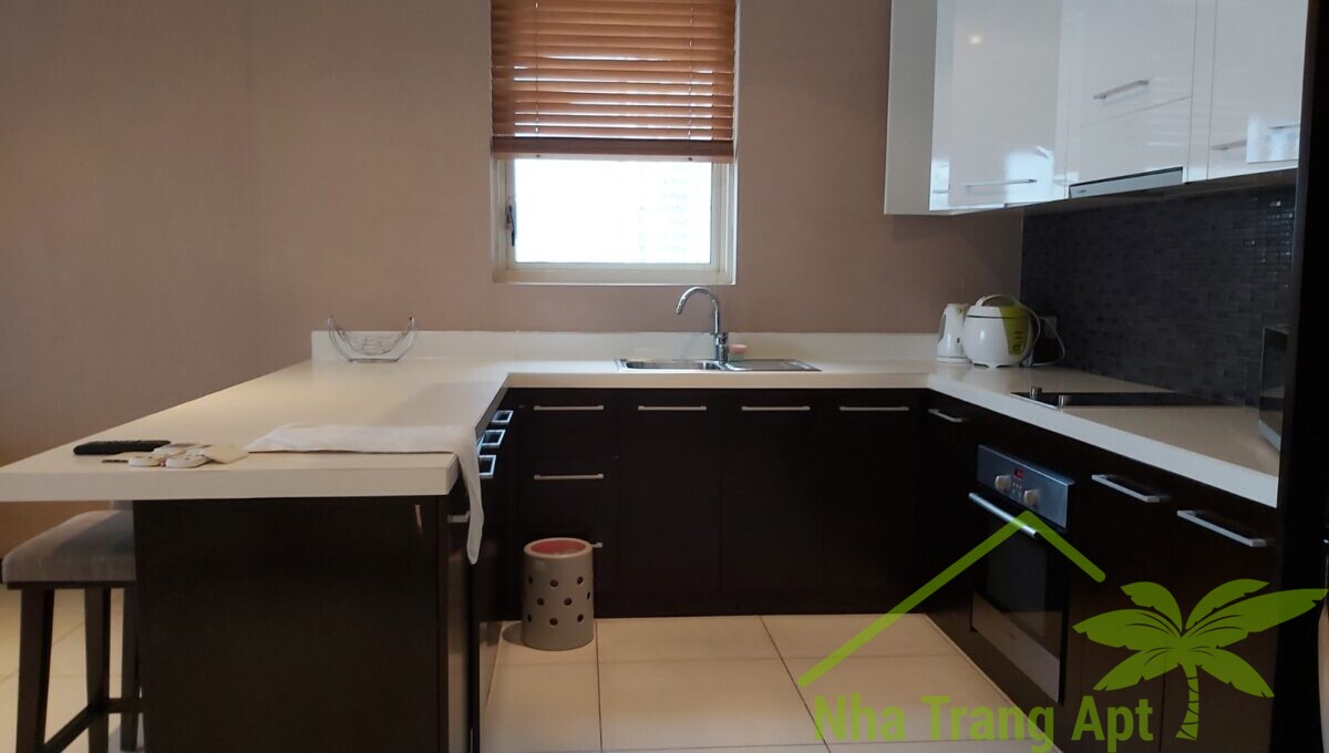 apartment for rent costa nha trang a280-8