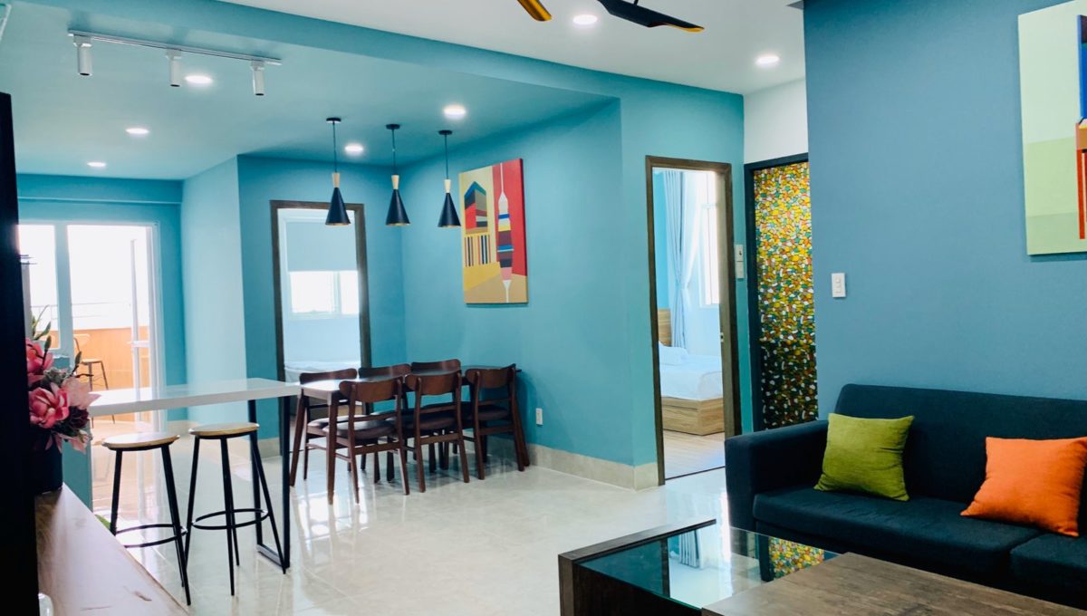 muong-thanh-khanh-hoa-phong khach