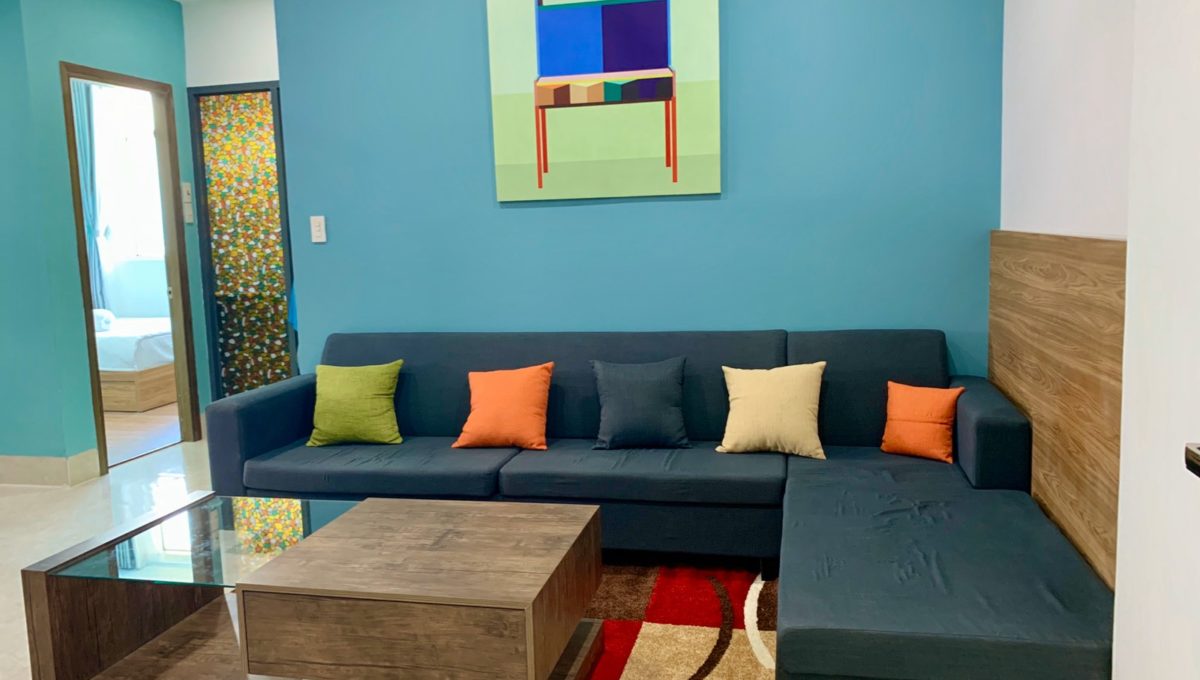 muong thanh khanh hoa-phong khach