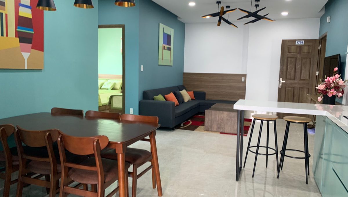 viber_image_2019-11-19_10-53-42