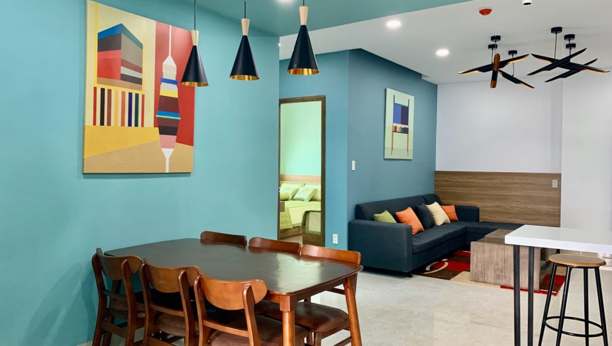 muong-thanh-khanh-hoa-living-room