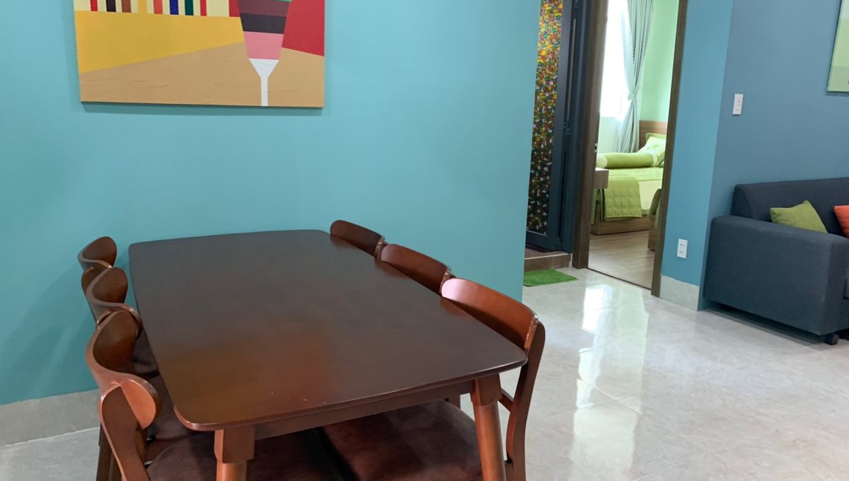 viber_image_2019-11-19_10-53-44