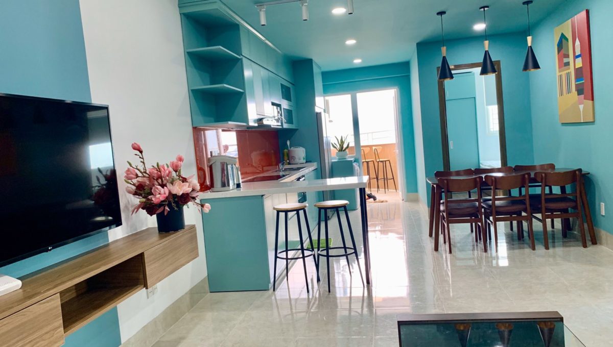 muong-thanh-khanh-hoa-kitchen