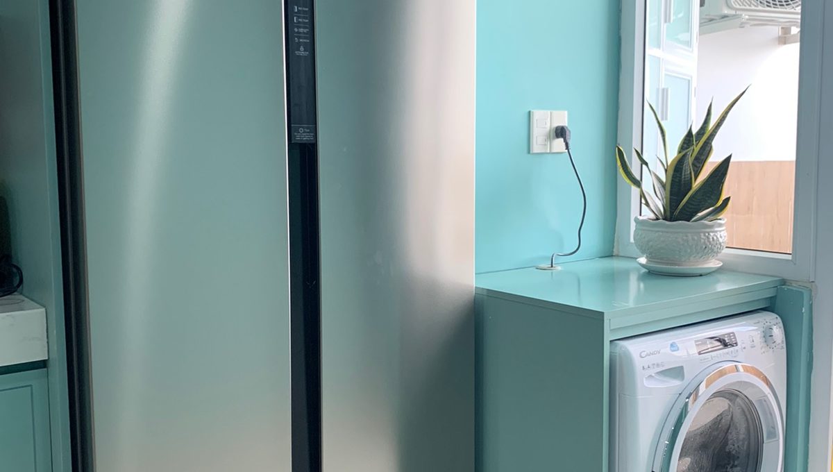 viber_image_2019-11-19_10-53-48