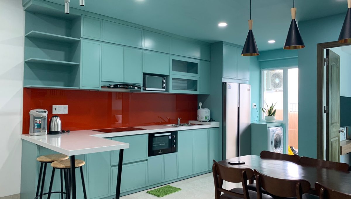 viber_image_2019-11-19_10-53-49