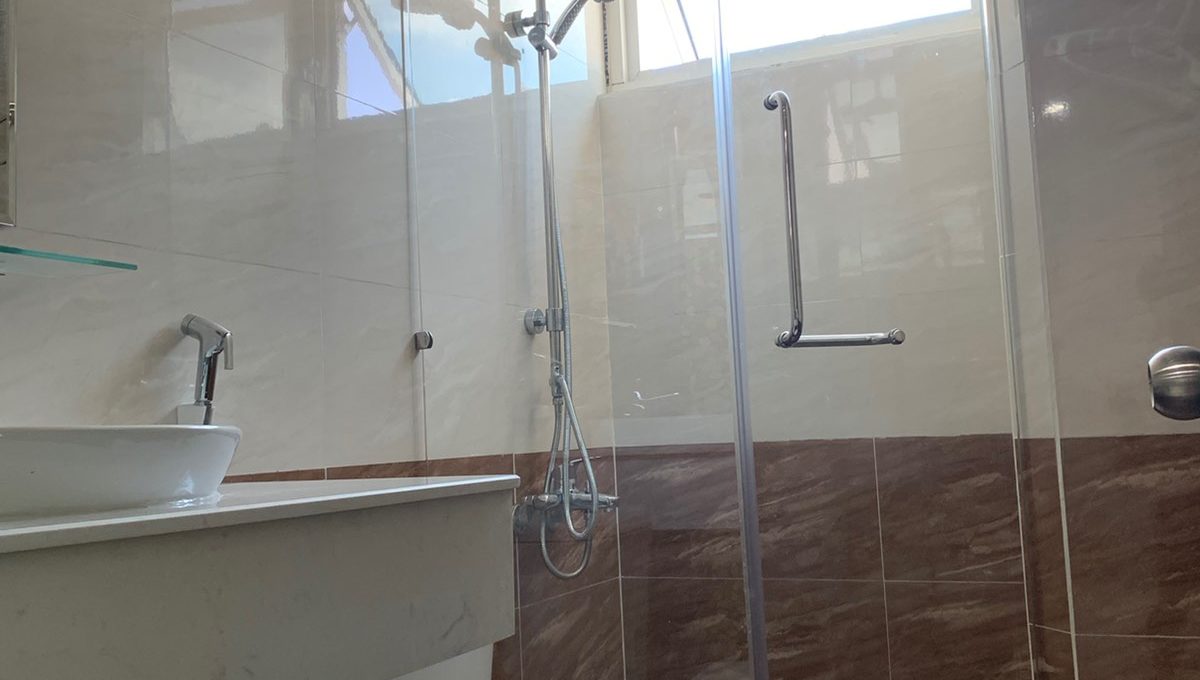 viber_image_2019-11-19_10-53-50