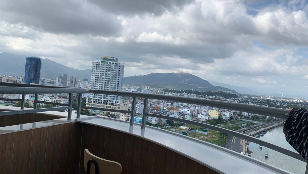 viber_image_2019-11-19_10-53-51