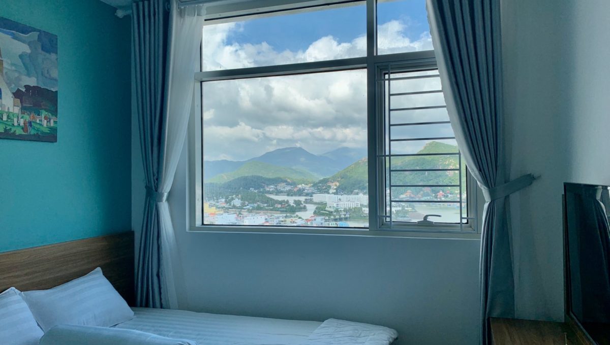 viber_image_2019-11-19_10-53-52