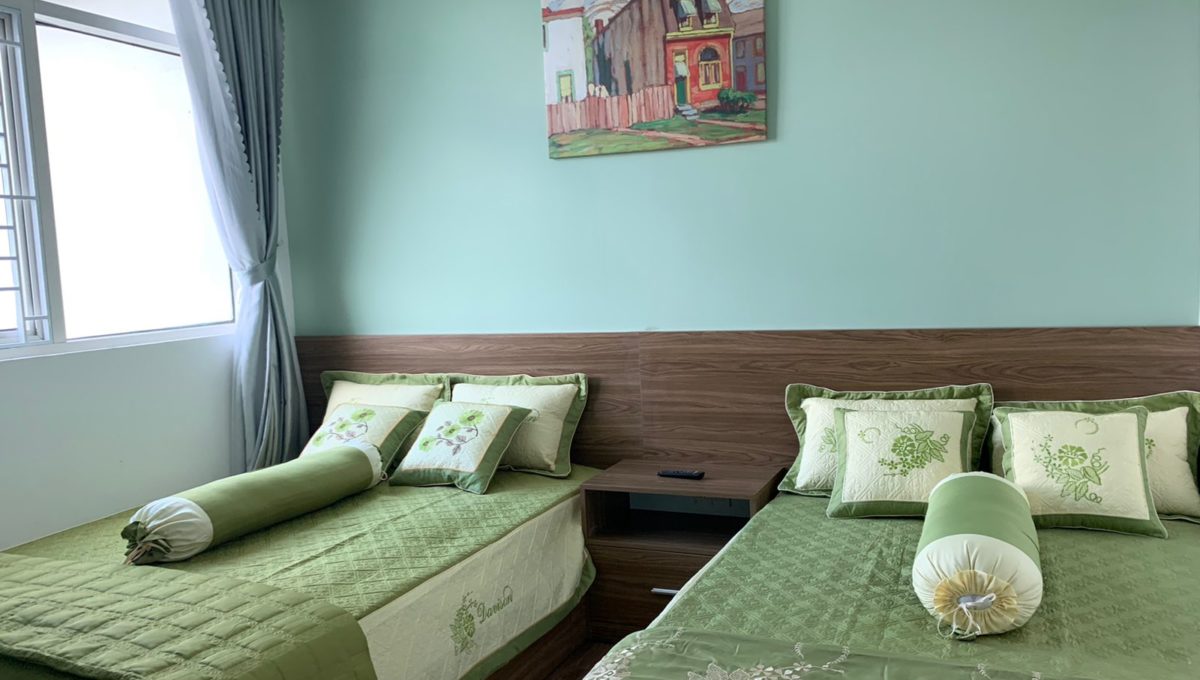 viber_image_2019-11-19_10-53-55