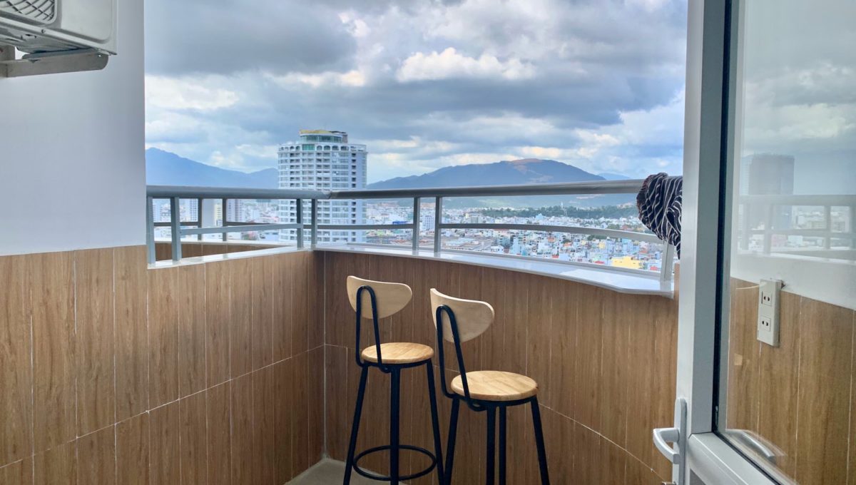 viber_image_2019-11-19_10-53-56