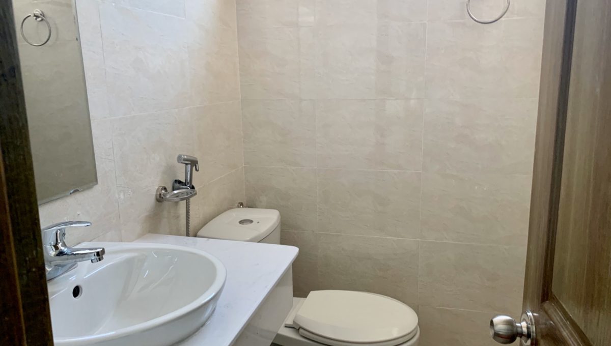 viber_image_2019-11-19_10-53-57