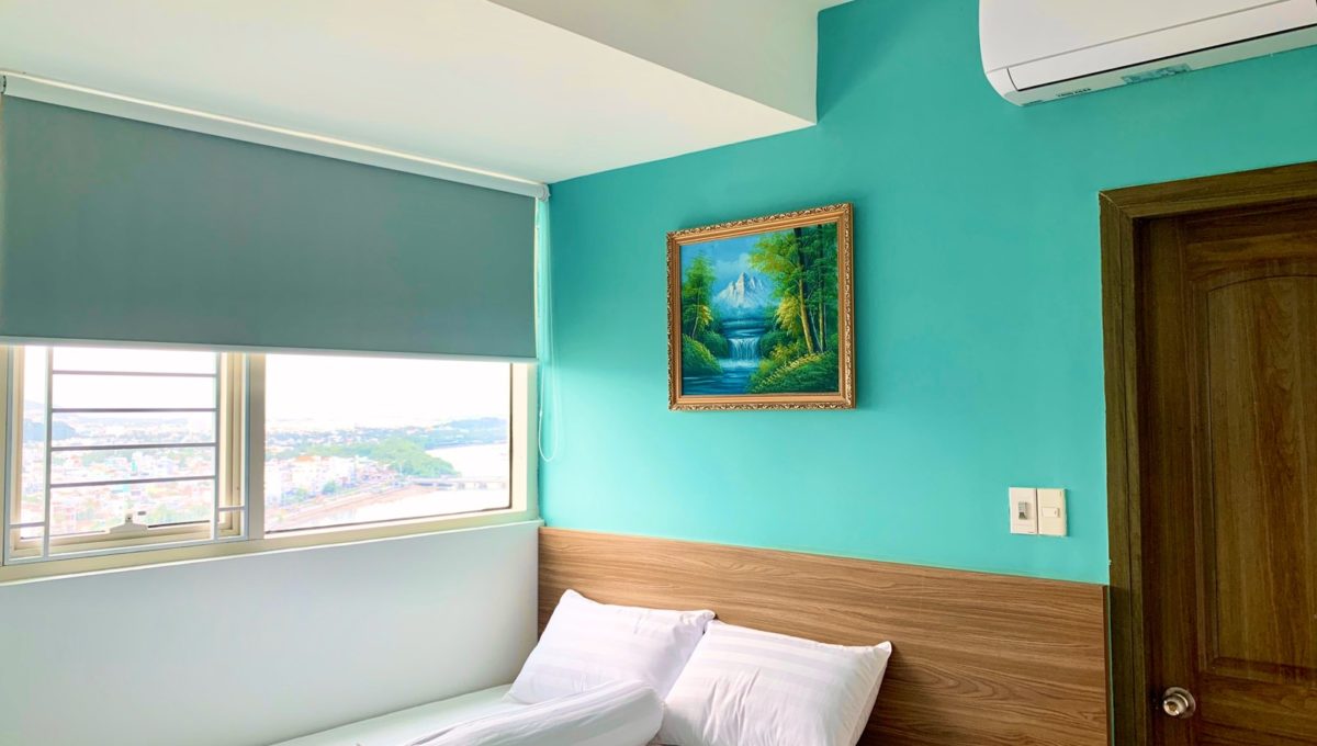 viber_image_2019-11-19_10-53-58