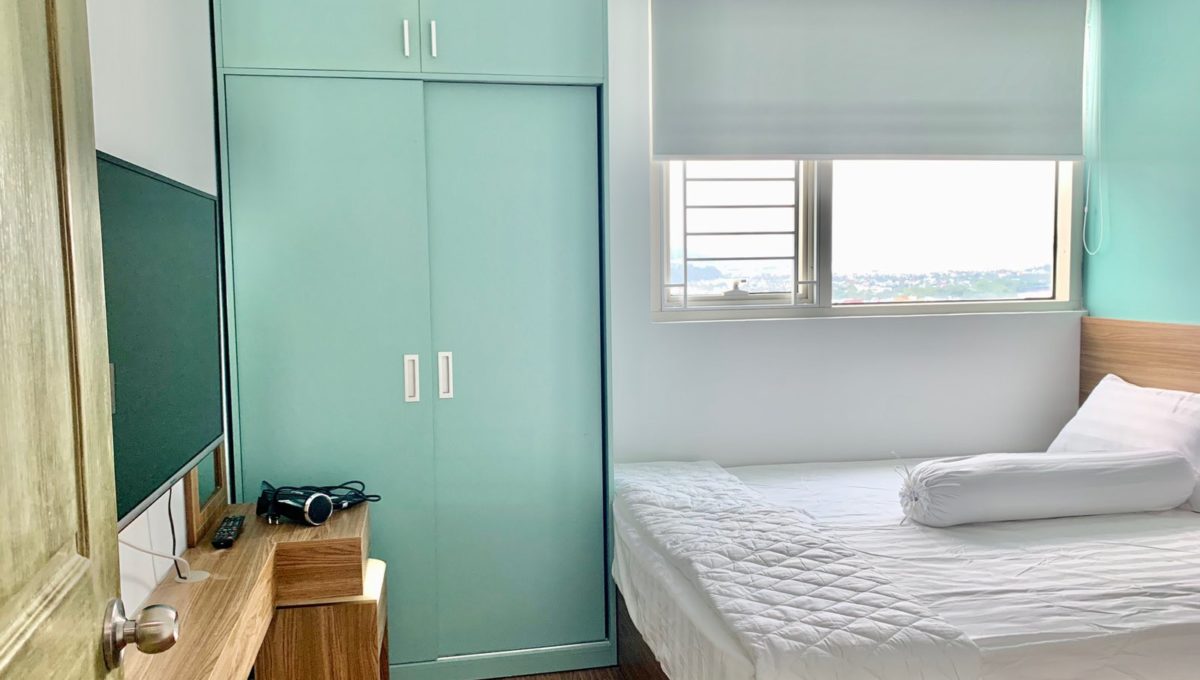 viber_image_2019-11-19_10-54-00