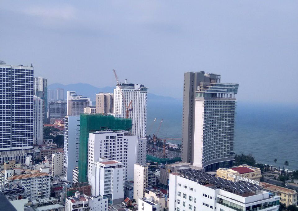 0-02-06-1adbefd933f56e10255bdabc6e7dc5137274b642d9d0637cd493d2536e336e49_c0226d4b