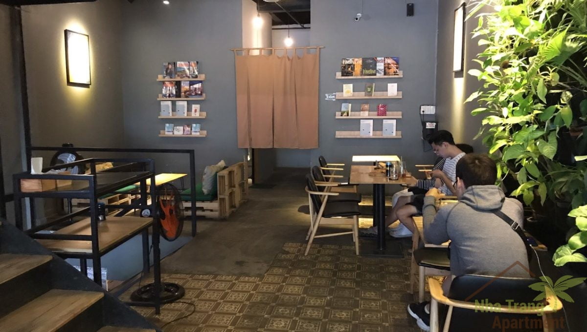 0-02-06-64ddd01b550dcc2b3499bda8949db466da7a6f1d6923f2f970c9b1b8232d56cf_6ea9aa59