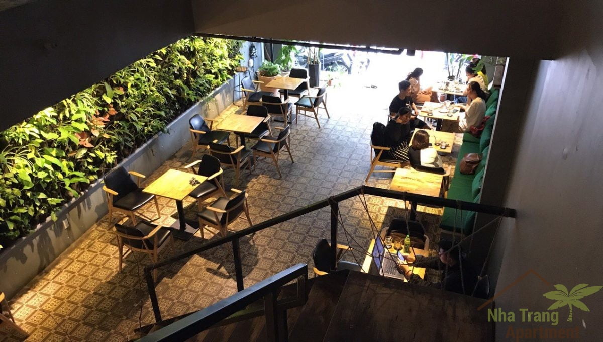 0-02-06-95f37650cae3565ccafa6f27ac775ca5b02241d3f5d5146ca749fef1cb8638f7_e71d83a