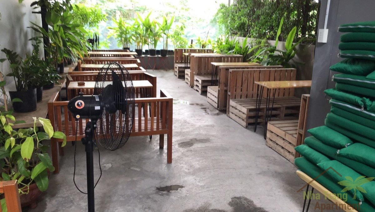 0-02-06-bfc28f21d6b5b3ee0c8ec899594bd821a5085f0df58ca5ef111aaaf85fc46537_671837f1