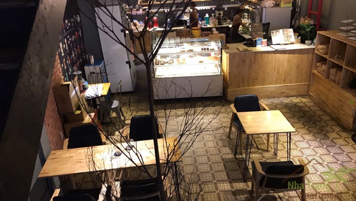 0-02-06-d754d6b0aa0a1d2799e0b76dd6b2bedd29e4801264bc4fd2f6eec44dcbe6318d_3b4984f7