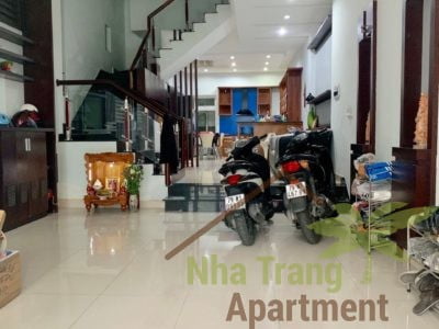 1stfloor-To Hien Thanh