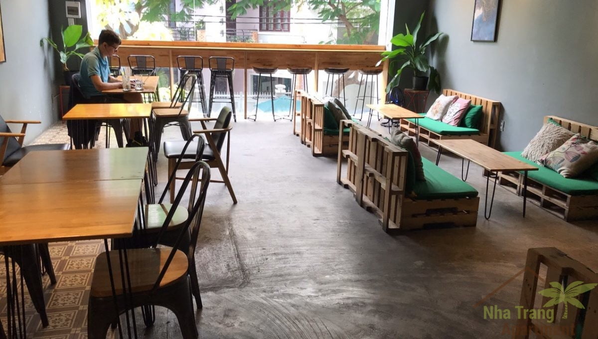 0-02-06-e5f89c68ab893be10db4b0f770d042db13db8be407f3d779d583bc6fc5203a68_941f28bd