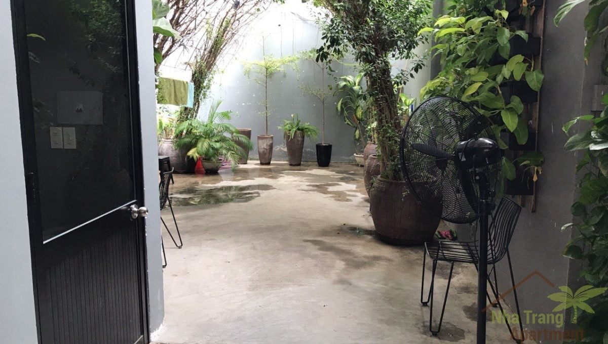 0-02-06-eeb9ac6e497de218628c8dd9a9921b99bcecc87340455857b0c479eb095b023c_dff71f8