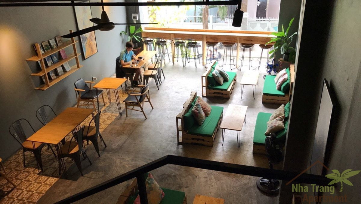 0-02-06-f8dad16ad1e99ec505f79390e5b458650bd5d54fac190004c9d32bd44c2a348a_82856ceb