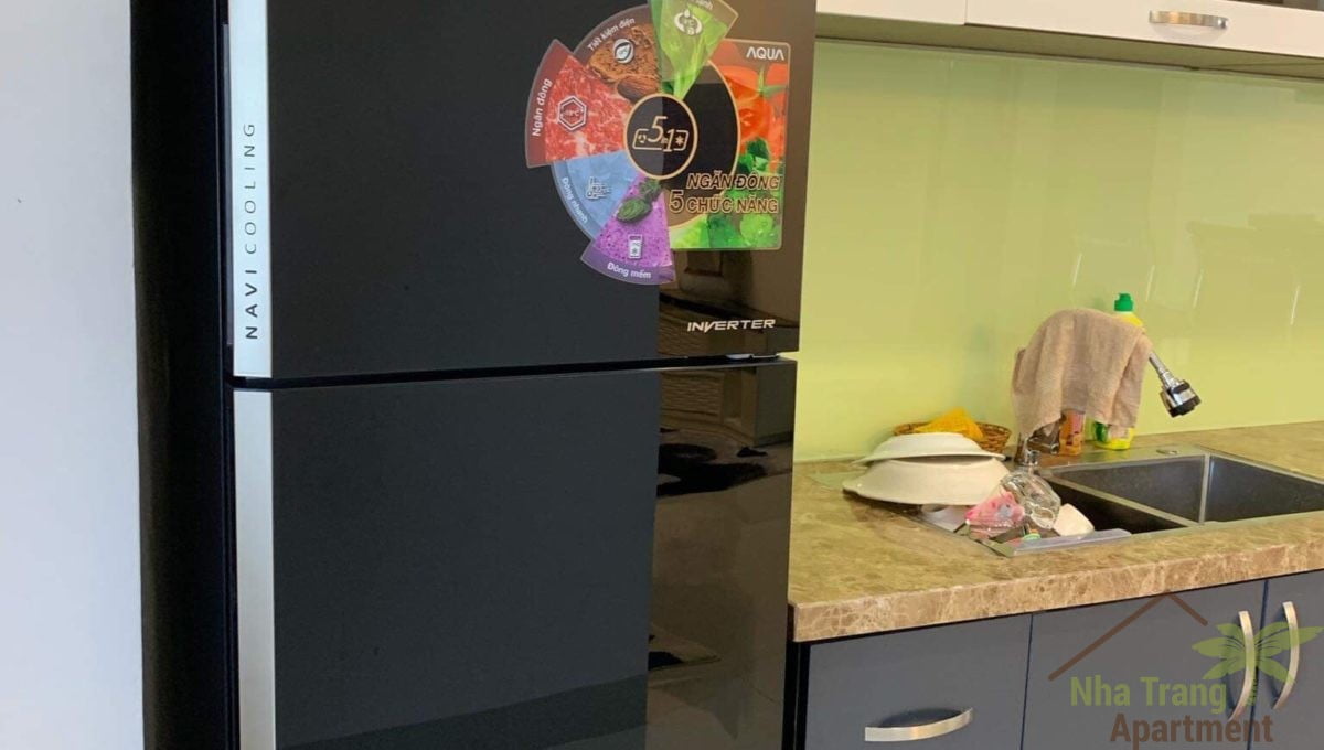 345327E4-7173-49B1-AC69-F8DC582495FF