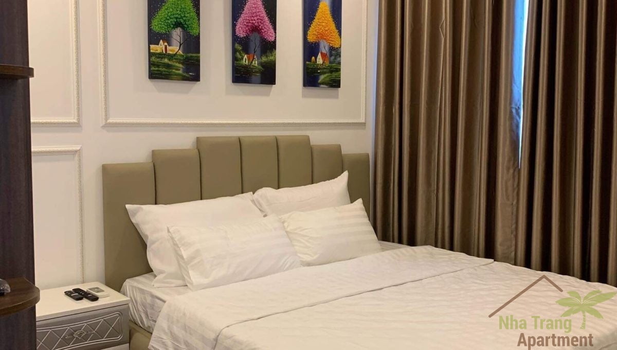 3CD338FE-9E3E-422B-8580-766104E78FFA