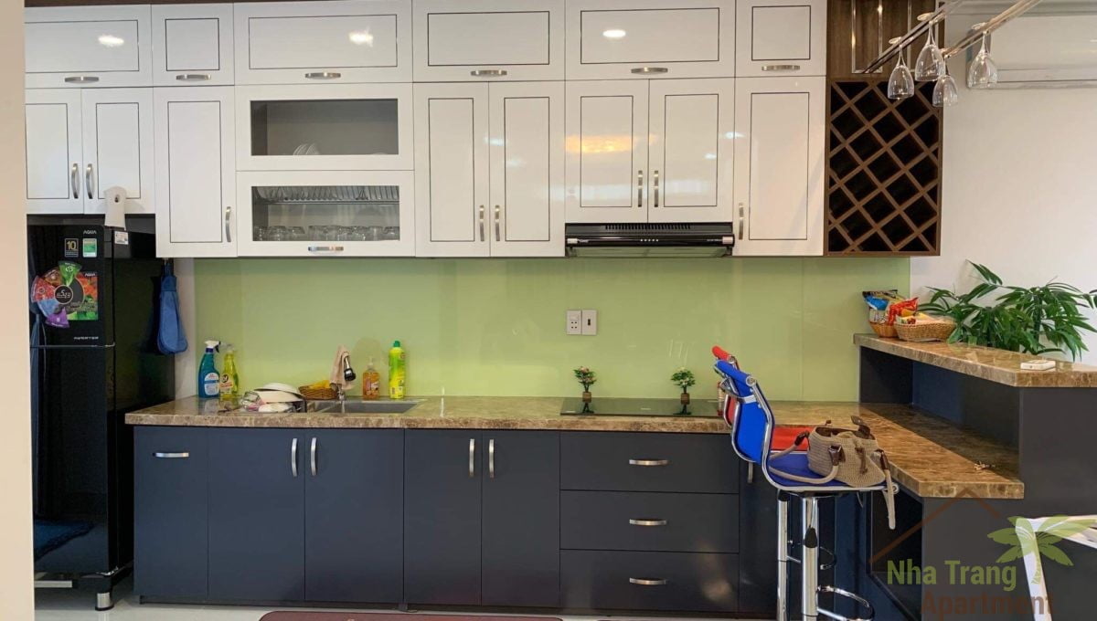 4059EE83-433D-4241-9CB5-801A6B26738E