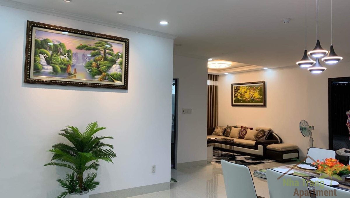 4DDADFD0-1860-49D2-A1EC-B0D5683EEB21