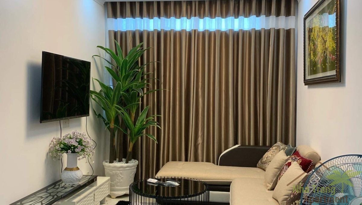 58A2D398-9AC0-44F1-9185-44E5F3AE1DEC