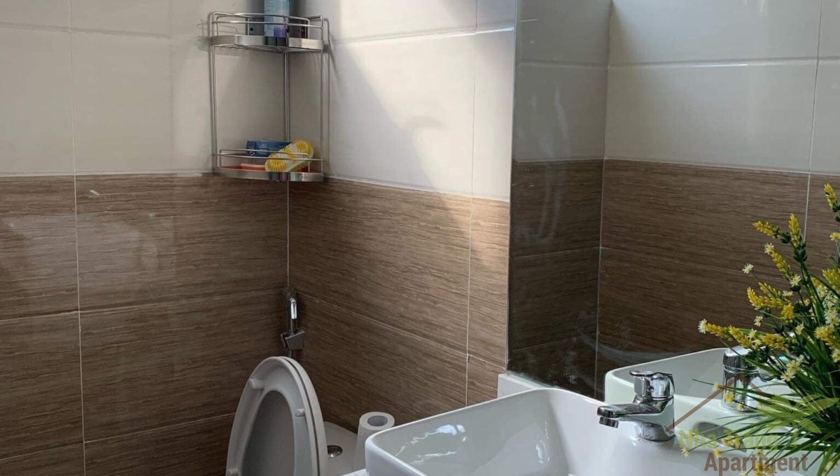 83C30BBC-A80E-4D29-8937-41E6C6504F93