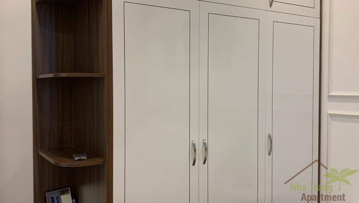 C53F0A50-52CE-4008-87D6-A9DE4C188653