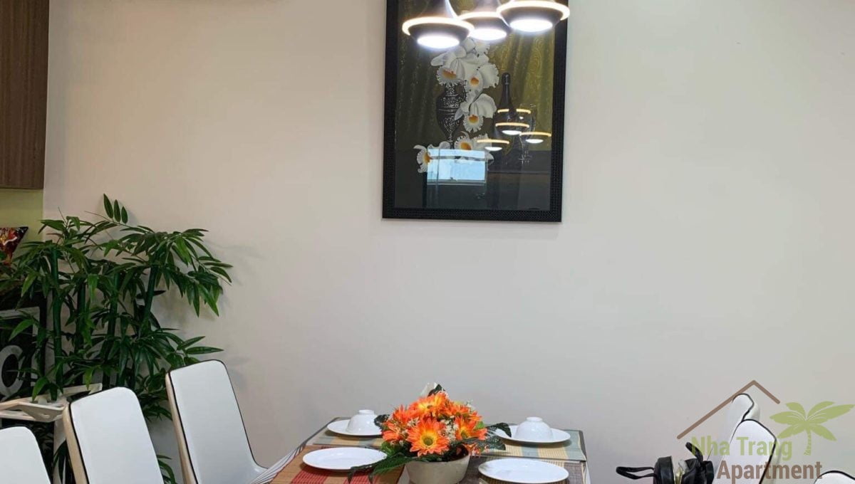 CB0C1E8B-8B99-4E55-A07F-D8B2B64BE1E0