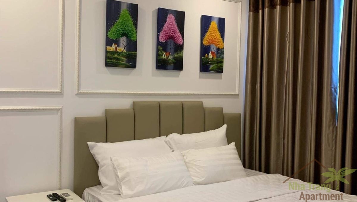 E1AFC26B-D72E-41A7-B192-A33CE2B76991