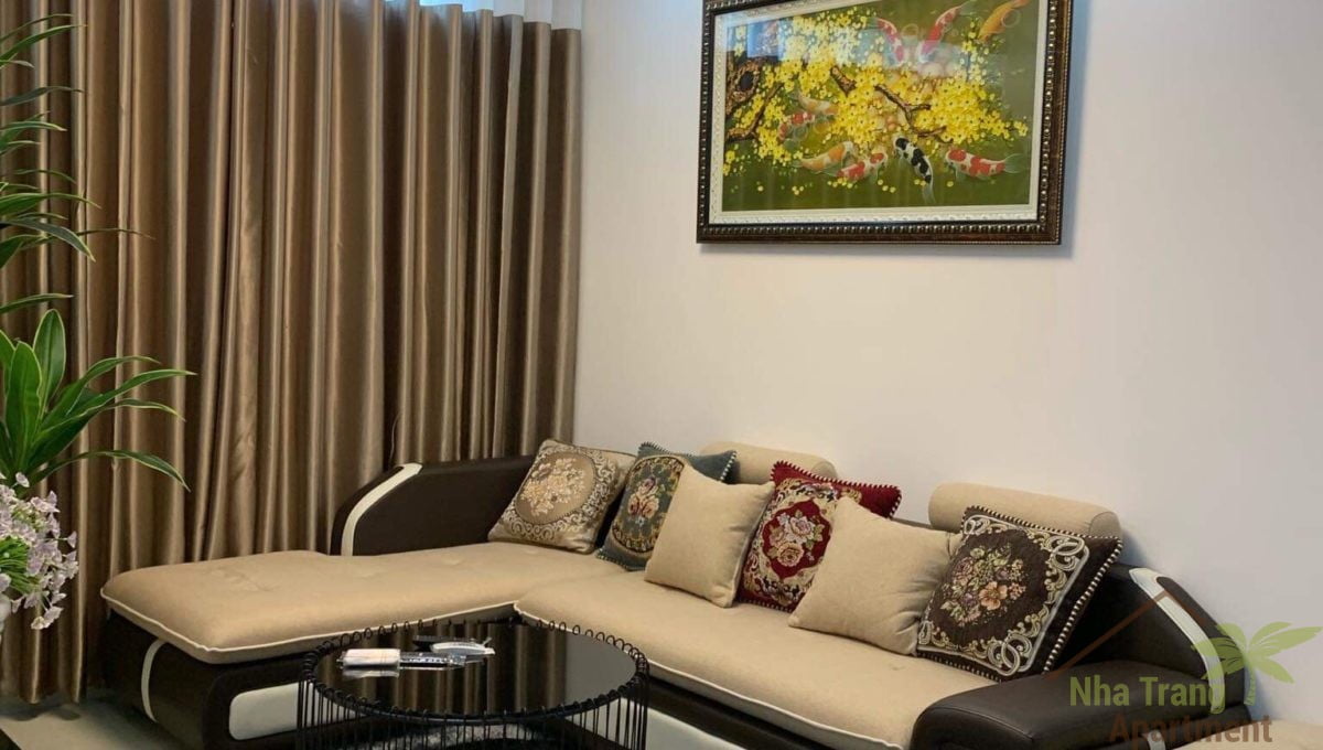 F1333DAF-EC6D-4236-AF93-CA86BC949143