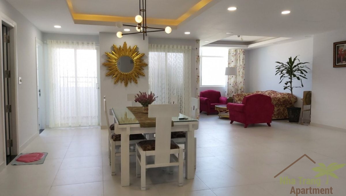 apartment-1