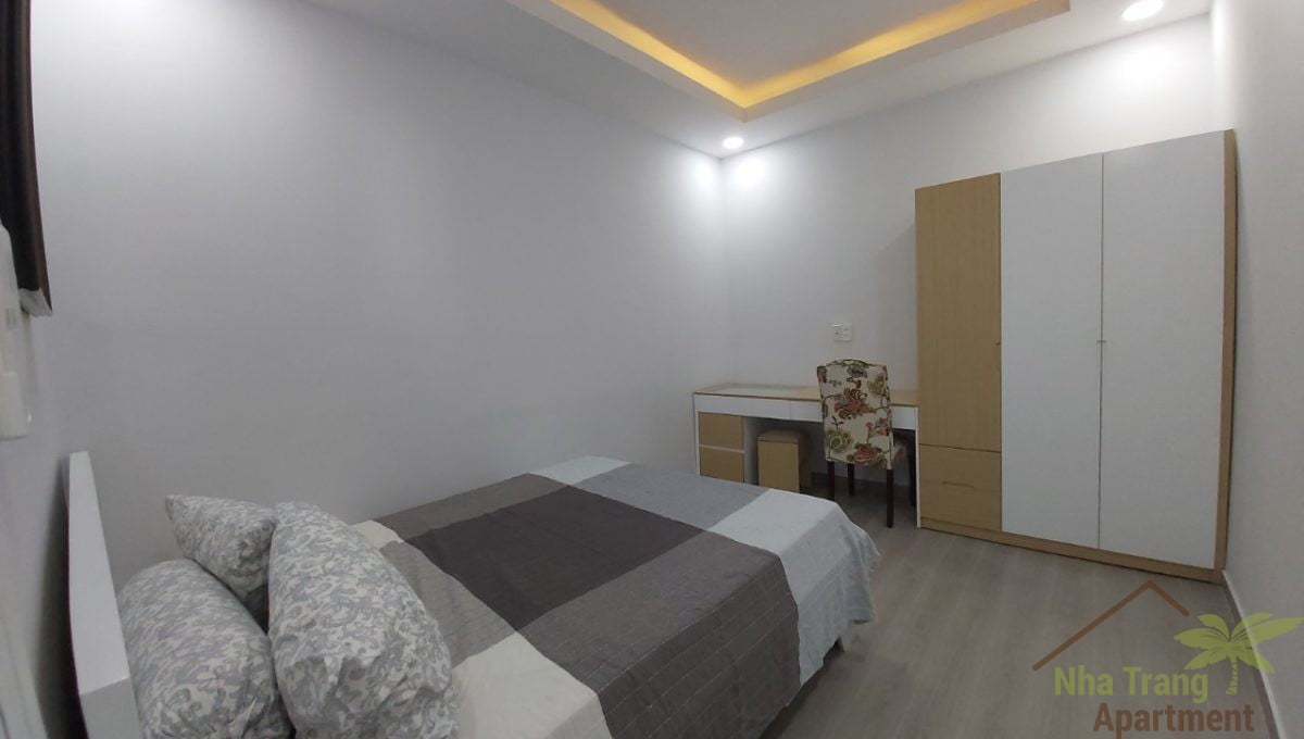 apartment-11
