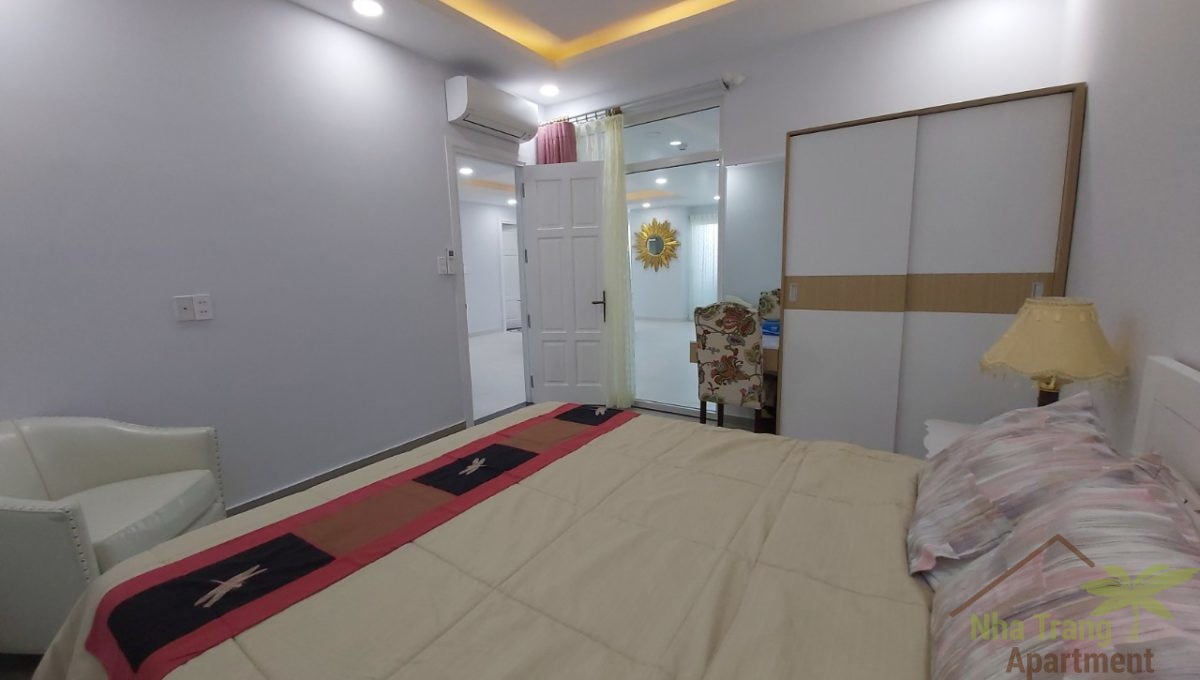 apartment-12