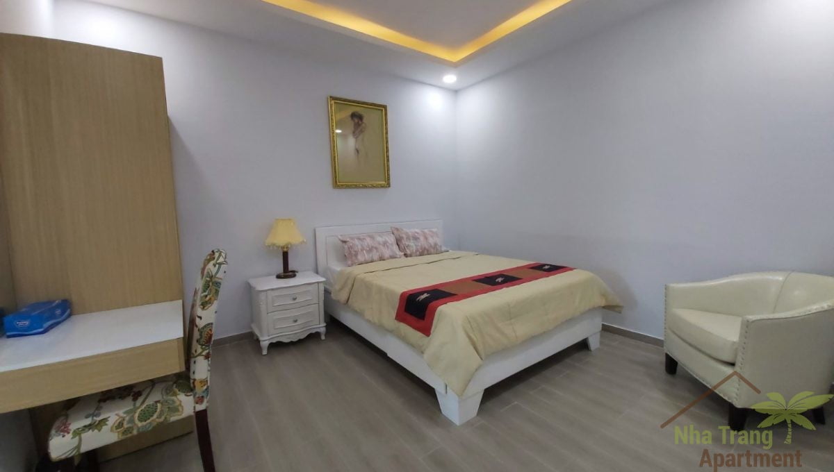 apartment-13