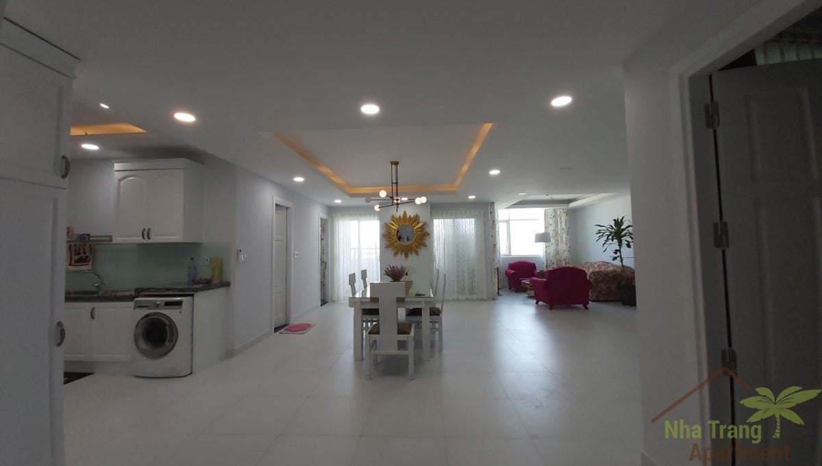 apartment-14