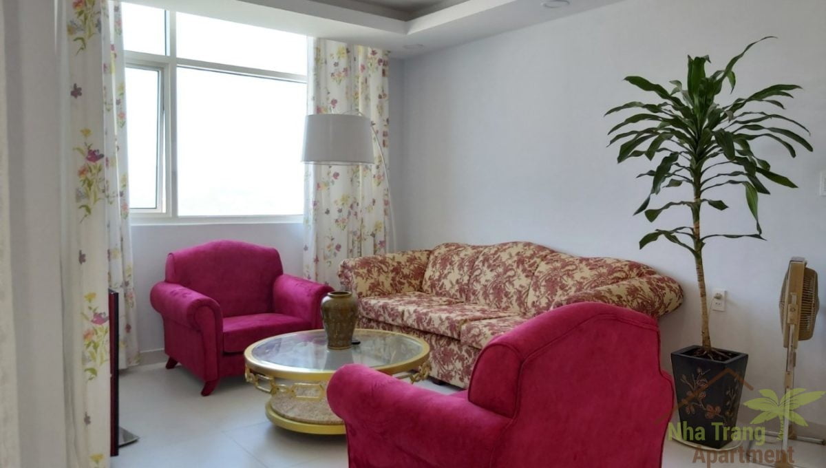 apartment-2