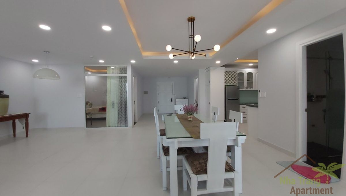 apartment-3