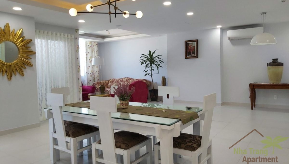 apartment-4