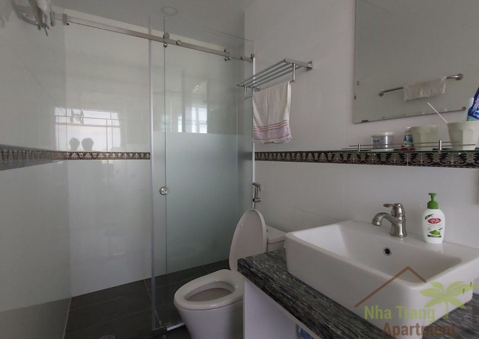 apartment-7