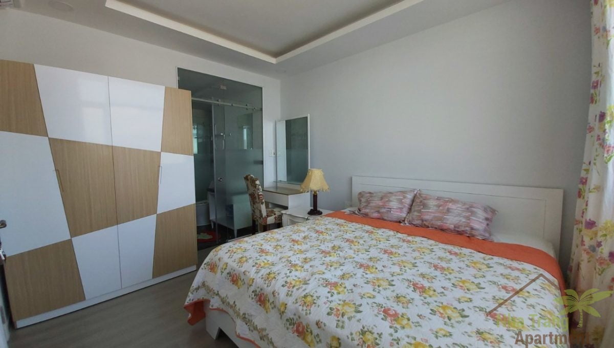 apartment-9