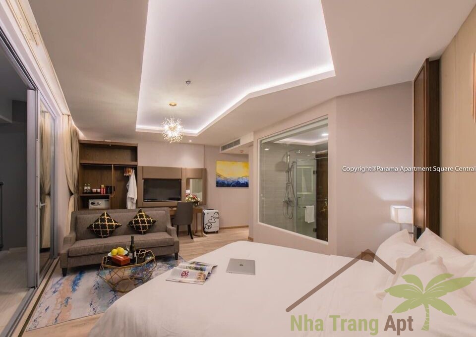 panorama apt a264-3