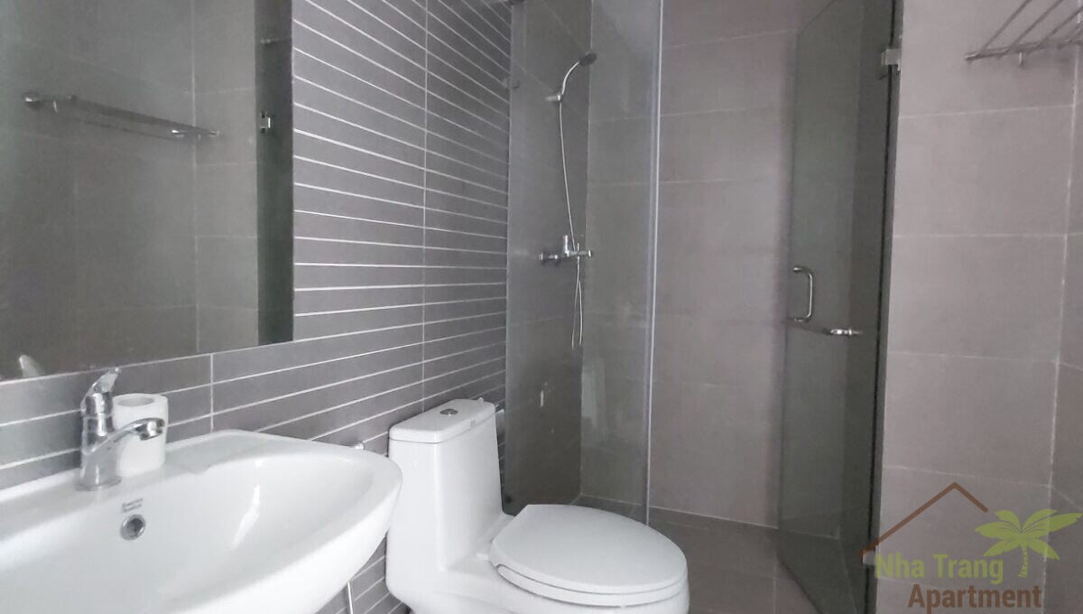 apartment Dqua a341-9