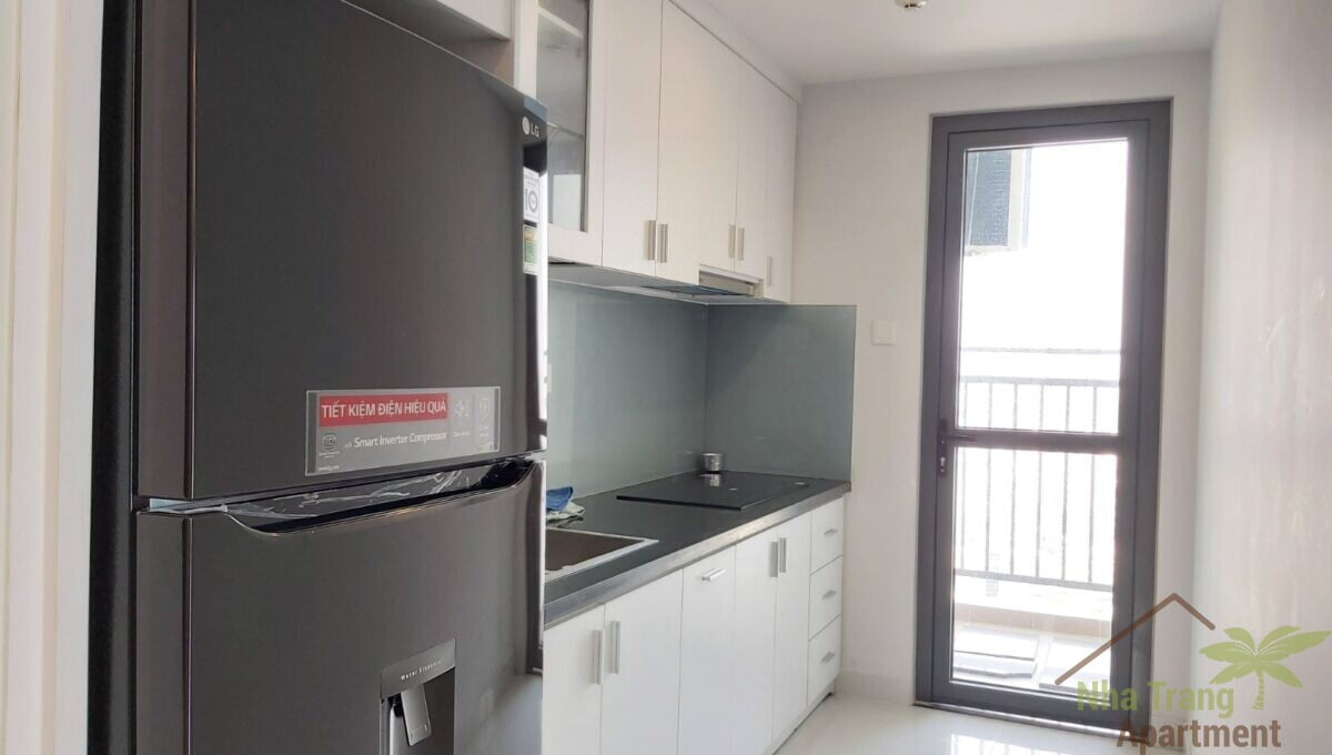 apartment Dqua a343-3